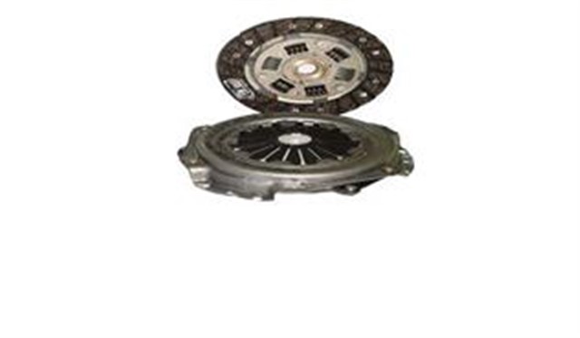 DEBRIYAJ BASKISI R9 - R12 - R19 1400 - P205 363930