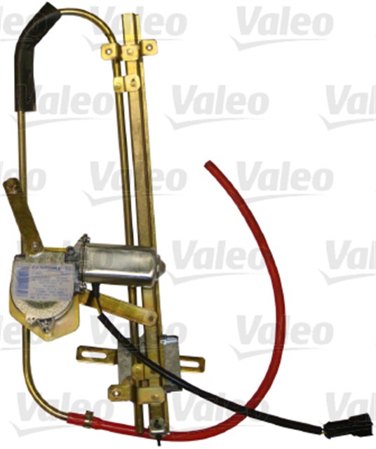 X CAM MEKANIZMASI ON SAG MOTORLU NISSAN ALMERA - PULSAR - SANTRA - SUNNY