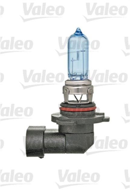 AMPUL 12V HB3 60W KARTON KUTU - MAVI ETKI