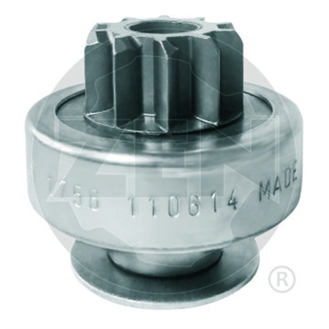 MARS DISLISI TS12E9/B FG18S - FGN18S