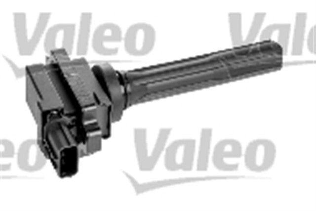 ATESLEME BOBINI SUZUKI GRAND VITARA 2.0 - 2.5 - 2.7 4X4 98 - 03