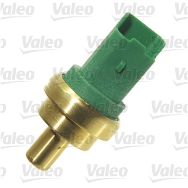 HARARET MUSURU 1.4 1.6 PSA 207 208 307 CITROEN C3 C4 C5 MINI R56 2.2D DISCOVERY SPORT L550 FRELANDER 2 R.R EVOQUE L538 JAGUAR XF I X250 VOLVO S40 S60 FORD FIESTA FOCUS
