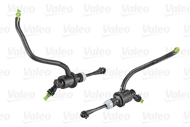 DEBRIYAJ UST MERKEZI RENAULT KOLEOS 2.0 DCI - 2.5 08 NISSAN QASHQAI 1.6 - 2.0 07 - 13 XTRAIL 2.0FWD