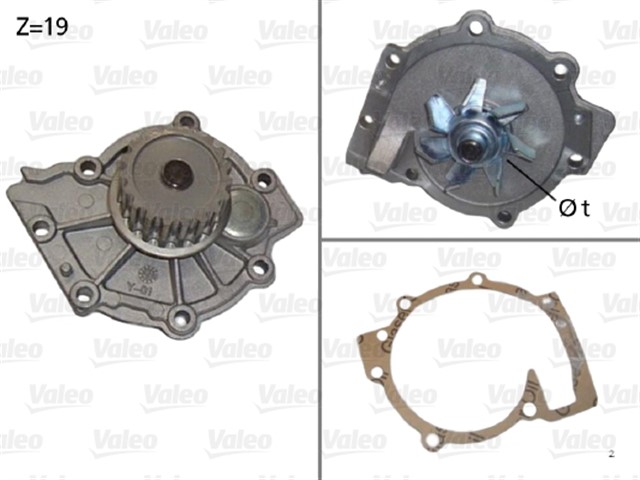 DEVIRDAIM VOLVO S60 2.4D D5 01 S80 2.4 2.8T6 2.9 3.0 98 C70 C30 XC90 V70 XC70 V50 XC60