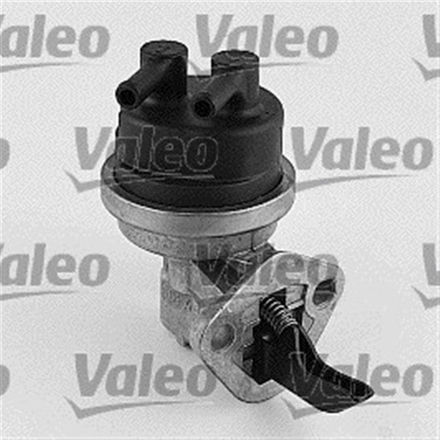 BENZIN OTOMATIGI YM 2TUPLU R9 8743