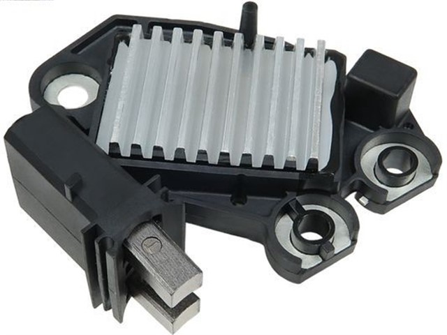 KONJEKTOR CLIO IV - TWINGO 1.2 16V 05 TG9B042