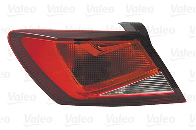 STOP SOL SEAT LEON 1.0TSI - 1.2TSI 12