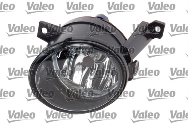 SIS FARI SAG CADDY III 04/04 GOLF PLUS 01/05 TIGUAN 09/08 TOURAN 10/03 EOS 03/06 HB4
