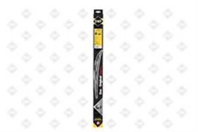 SILECEK SWF X1 650MM MB ATEGO - ATEGO II - AXOR - AXOR II IVECO STRALIS 02