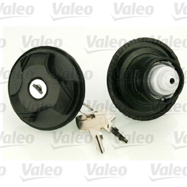 DEPO KAPAGI ANAHTARLI CMAX 07 - 10 FOCUS II 04 - 12 - SMAX 06 - 14 - VOLVO C30 06 - 12 - S40 - V50 04 - 12