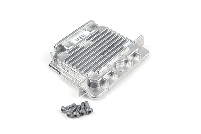 FAR BEYNI DISCOVERY 4 L319 RANGE ROVER SPORT I L320 JAGUAR F - TYPE X152 XJ X351 FORD KUGA 2 C - MAX 2 GRAND C - MAX VOLVO S60 2 V60 1 MASERATI QUATTROPORTE LEVANTE FERRARI 488 GTB