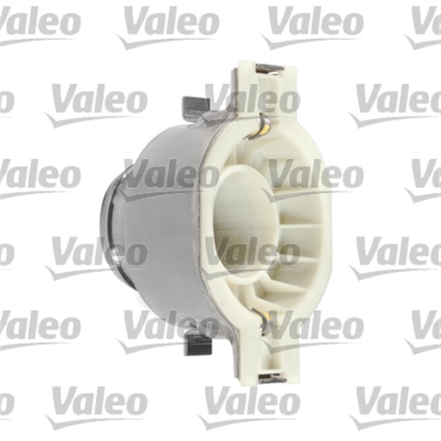 X DEBRIYAJ RULMANI RENAULT TRUCKS RVI MIDLUM/MIDLINER