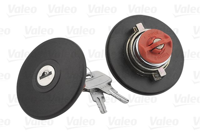 DEPO KAPAGI FORD ESCORT V - VI - FIESTA III - ORION III