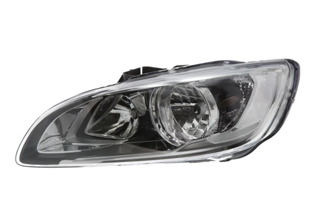 FAR SINYAL SOL VOLVO S60 II 13 - 15 V60 13 - 15