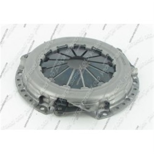 DEBRIYAJ BASKI DAIHATSU FEROZA 1.6 16V - 1.6 16V 4WD 88 - 99