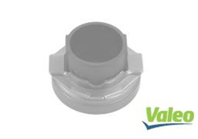 DEBRIYAJ RULMANI KIA PRIDE 1.3 16V 90 - 00 RIO 1.3 00 - 05 1.5 16V 02 - 05