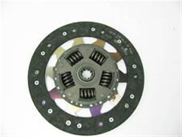 DEBRIYAJ DISKI VECTRA A 16SU ASTRAF C16SE