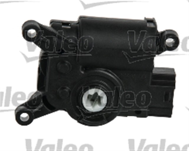 HAREKETLENDIRICI VW CADDY IV 2.0TDI 15