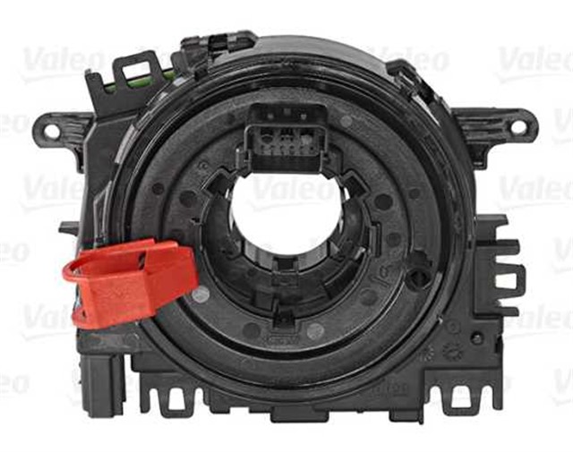 DIREKSIYON ZEMBEREGI PASSAT 14 ATECA 16 OCTAVIA 12