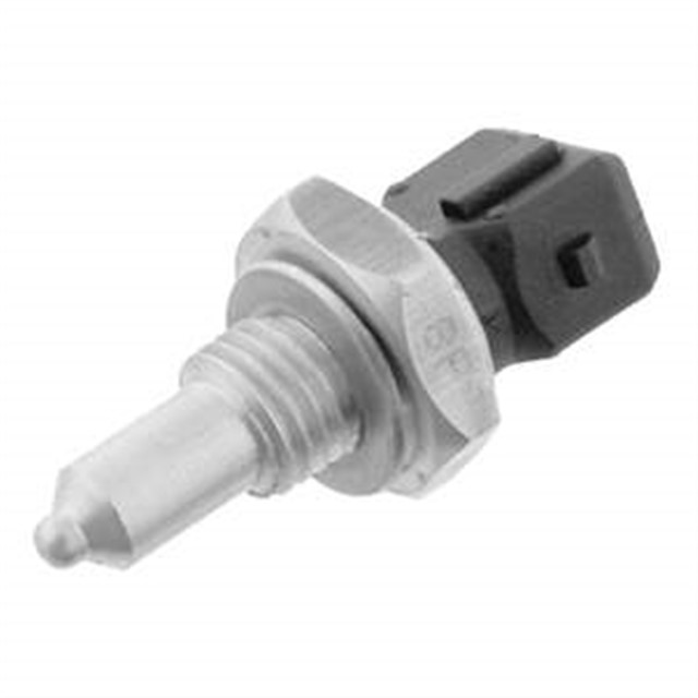 HARARET MUSURU BERLINGO - PARTNER 1.4 - 1.6 - 1.9 - C2 - C3 - C4 - C5 - JUMPY - NEMO - XSARA - SCUDO - P206 - P307 - EXPERT - LGN