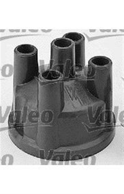 ATESLEME ELEMANI PLATIN MEKSEFE D227 CITROEN FIAT PEUGEOT