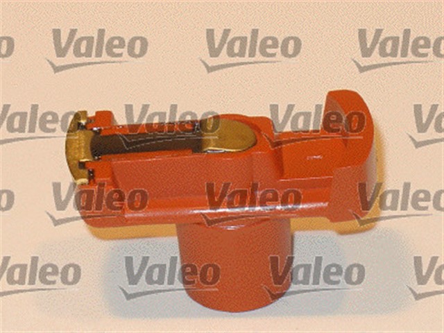 ATESLEME ELEMANI TEVZI MAKARASI B4529 AUDI FIAT