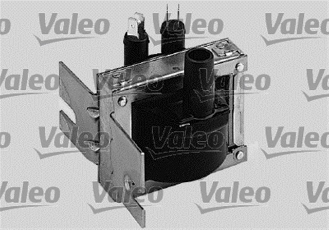 ATESLEME BOBINI TEMPRA 1.4IE - 1.6IE - UNO 70 1.3 - 1.4IE - UNO 70S 1.4