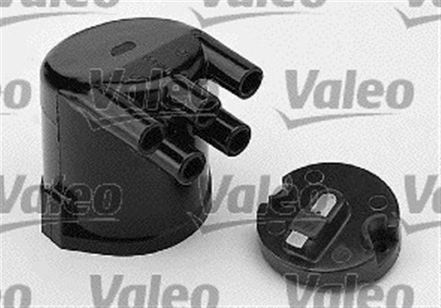 ATESLEME ELEMANI DIST KAPAGI TEVZI MAK. E650 FIAT SEAT