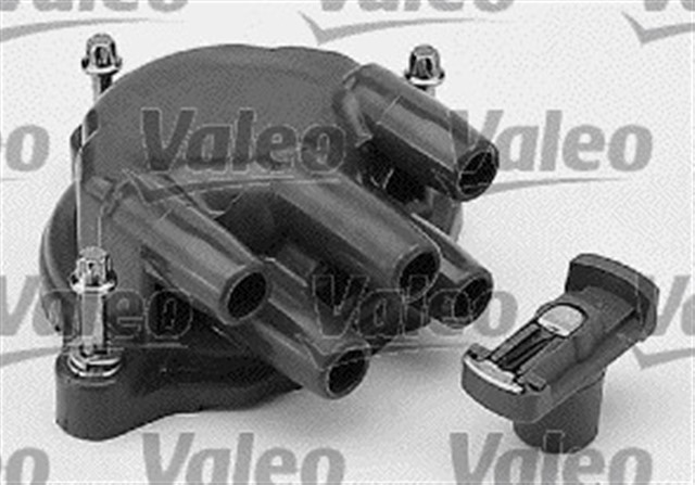 ATESLEME ELEMANI DIST KAPAGI TEVZI MAK. B572 OPEL