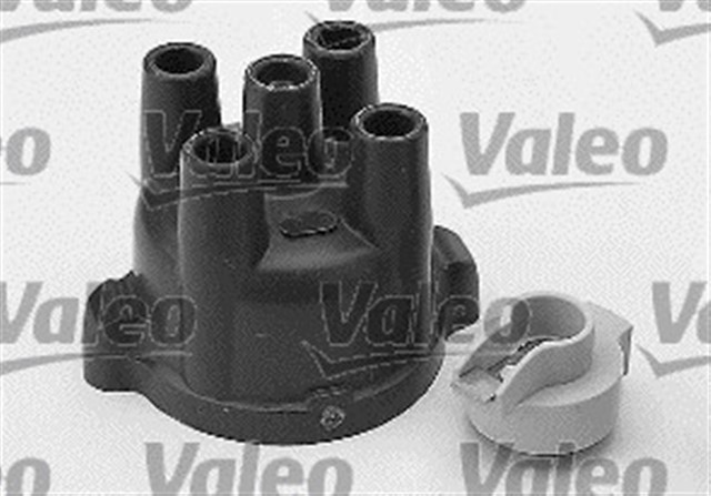 ATESLEME ELEMANI DIST KAPAGI TEVZI MAK. E143 RENAULT