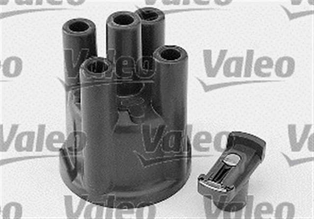 ATESLEME ELEMANI DIST KAPAGI TEVZI MAK. B530 OPEL