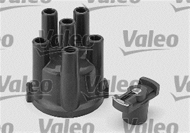 ATESLEME ELEMANI DIST KAPAGI TEVZI MAK. B645 AUDI