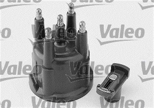 ATESLEME ELEMANI DIST KAPAGI TEVZI MAK. B590 OPEL