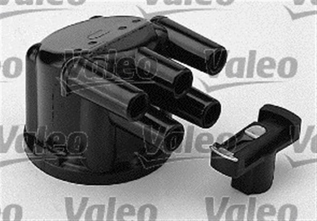 ATESLEME ELEMANI DIST KAPAGI TEVZI MAK. M662 FIAT