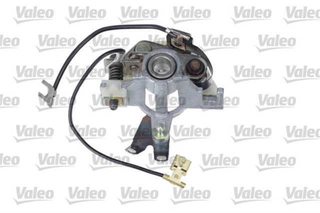 ATESLEME ELEMANI PLATIN TABLALI M409 RENAULT