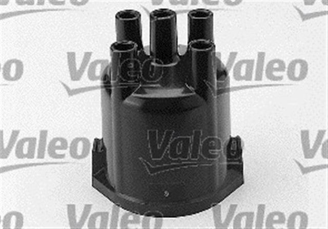 ATESLEME ELEMANI DISTRIBUTOR KAPAGI M882 LADA