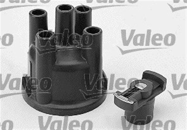 ATESLEME ELEMANI DIST KAPAGI TEVZI MAK. B516 AUDI SEAT VW