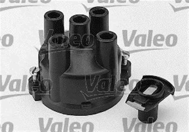 ATESLEME ELEMANI DIST KAPAGI TEVZI MAK. L148 AUSTIN MG ROVER