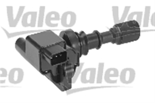 ATESLEME BOBINI HYUNDAI XG FACELIFT. KIA OPIRUS