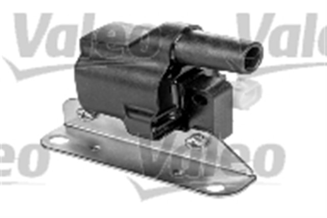 ATESLEME BOBINI MAZDA 323. MX 3