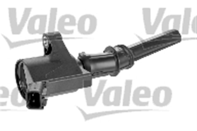 ATESLEME BOBINI MG MG XPOWER