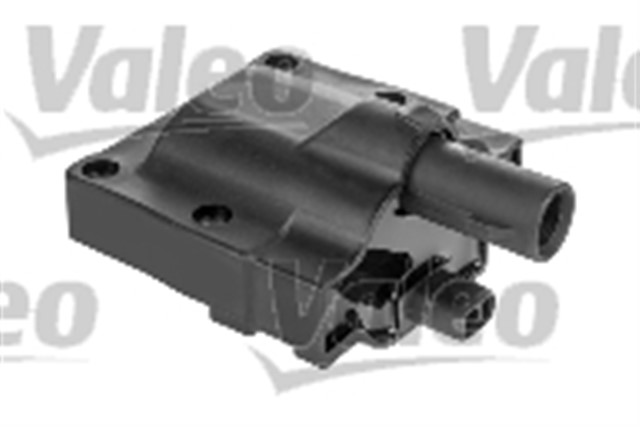 ATESLEME BOBINI TOYOTA CELICA ST18