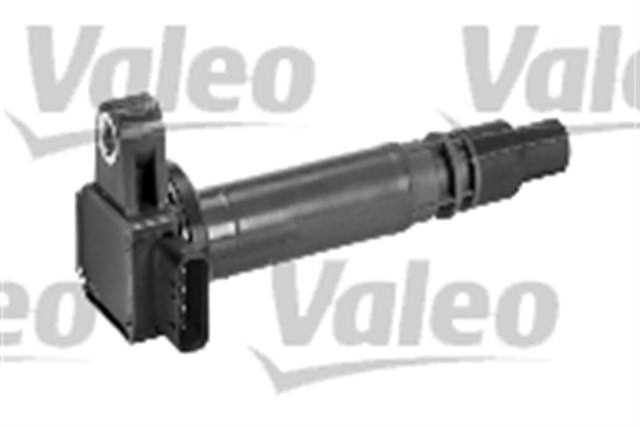 ATESLEME BOBINI TOYOTA HIACE RCH/LXH 10 - 20