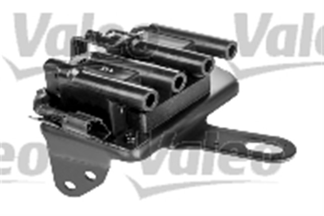 ATESLEME BOBINI HYUNDAI COUPE.ELANTRA.LANTRA