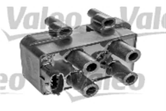 ATESLEME BOBINI OPEL SINTRA APV 2.2 I 16V OUN16 - Y94 1996 - 1999