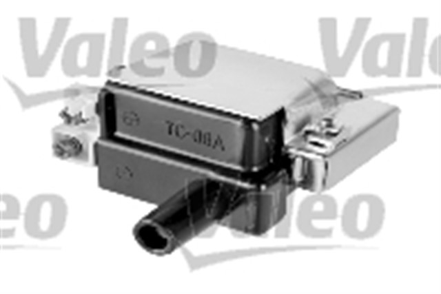 ATESLEME BOBINI HONDA - ROVER