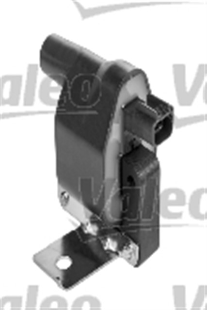 ATESLEME BOBINI DAIHATSU FEROZA.SPORTRAK