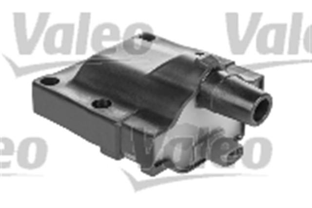 ATESLEME BOBINI SUZUKI SAMURAI