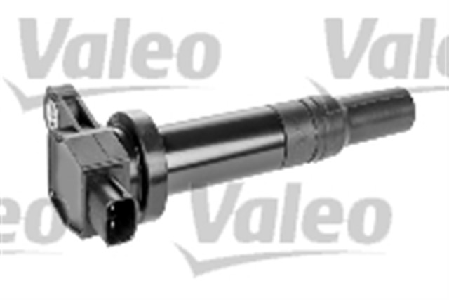 ATESLEME BOBINI HYUNDAI GRANDEUR