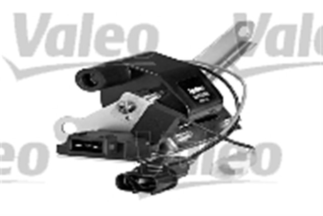 ATESLEME BOBINI HYUNDAI. AMICA. ATOS. ATOZ